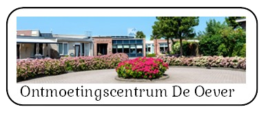 Ontmoetingscentrum De Oever